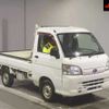 subaru sambar-truck 2012 CFJ1530284 image 1