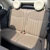 fiat 500c 2015 -FIAT--Fiat 500C ABA-31212--ZFA3120000J328345---FIAT--Fiat 500C ABA-31212--ZFA3120000J328345- image 10
