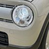 suzuki alto-lapin 2018 -SUZUKI--Alto Lapin DBA-HE33S--HE33S-208855---SUZUKI--Alto Lapin DBA-HE33S--HE33S-208855- image 13