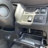 nissan serena 2022 -NISSAN--Serena 6AA-HFC27--HFC27-112651---NISSAN--Serena 6AA-HFC27--HFC27-112651- image 21