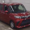 toyota roomy 2021 quick_quick_5BA-M910A_0109287 image 4