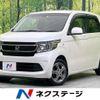 honda n-wgn 2014 -HONDA--N WGN DBA-JH1--JH1-1000841---HONDA--N WGN DBA-JH1--JH1-1000841- image 1