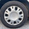 honda fit 2013 quick_quick_GE6_GE6-1751584 image 13