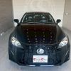lexus is 2009 CFJ1615901 image 1