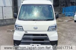 daihatsu hijet-van 2020 -DAIHATSU--Hijet Van EBD-S321V--S321V-0456005---DAIHATSU--Hijet Van EBD-S321V--S321V-0456005-