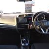 honda fit 2013 -HONDA--Fit DAA-GP5--GP5-3023980---HONDA--Fit DAA-GP5--GP5-3023980- image 2