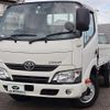 toyota dyna-truck 2018 GOO_NET_EXCHANGE_0207851A30240925W009 image 2