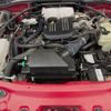 fiat fiat-others 2020 -FIAT--Fiat ABA-NF2EK--JC8NF2EKA00144877---FIAT--Fiat ABA-NF2EK--JC8NF2EKA00144877- image 19