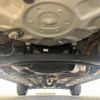 toyota yaris-cross 2023 quick_quick_MXPB10_MXPB10-3028733 image 19