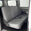 toyota liteace-van 2018 -TOYOTA--Liteace VAN DBF-S402M--S402M-0079007---TOYOTA--Liteace VAN DBF-S402M--S402M-0079007- image 13