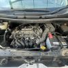 toyota voxy 2012 CFJ1585156 image 15