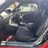 daihatsu copen 2022 CFJ1509237 image 4