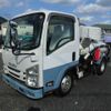 isuzu elf-truck 2016 -ISUZU--Elf TPG-NMR85AN--NMR85-7030929---ISUZU--Elf TPG-NMR85AN--NMR85-7030929- image 1