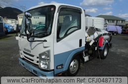 isuzu elf-truck 2016 -ISUZU--Elf TPG-NMR85AN--NMR85-7030929---ISUZU--Elf TPG-NMR85AN--NMR85-7030929-