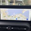 toyota land-cruiser 2024 250522154650 image 21