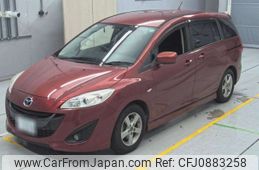 mazda premacy 2016 -MAZDA 【浜松 330も553】--Premacy CWFFW-137550---MAZDA 【浜松 330も553】--Premacy CWFFW-137550-