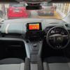 citroen berlingo 2020 CFJ1768201 image 17