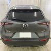 mazda cx-3 2023 quick_quick_3DA-DM8R_DM8R-100377 image 6