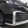 nissan serena 2016 -NISSAN 【函館 330ﾇ5157】--Serena GNC27-000932---NISSAN 【函館 330ﾇ5157】--Serena GNC27-000932- image 18