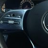 mercedes-benz cls-class 2019 -MERCEDES-BENZ--Benz CLS DAA-257359--WDD2573592A022875---MERCEDES-BENZ--Benz CLS DAA-257359--WDD2573592A022875- image 23