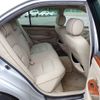 toyota brevis 2006 NIKYO_FE18479 image 12