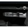 lexus is 2013 -LEXUS--Lexus IS DAA-AVE30--AVE30-5015918---LEXUS--Lexus IS DAA-AVE30--AVE30-5015918- image 7
