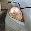 toyota vitz 2009 -TOYOTA--Vitz DBA-KSP90--KSP90-5161395---TOYOTA--Vitz DBA-KSP90--KSP90-5161395- image 8