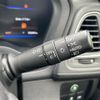 honda vezel 2014 -HONDA--VEZEL DAA-RU3--RU3-1054592---HONDA--VEZEL DAA-RU3--RU3-1054592- image 9