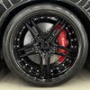 dodge challenger 2019 -CHRYSLER--Dodge Challenger 9999--2C3CDZC91KH539097---CHRYSLER--Dodge Challenger 9999--2C3CDZC91KH539097- image 20