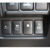 nissan dayz-roox 2017 quick_quick_DBA-B21A_B21A-0311289 image 6
