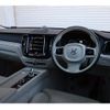 volvo xc60 2018 quick_quick_UB420XCPA_YV1UZBRMDJ1115492 image 3