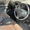 nissan roox 2011 CFJ1608851 image 10