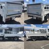 isuzu elf-truck 2016 quick_quick_TRG-NKR85A_NKR85-7052411 image 5