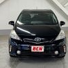 toyota prius-α 2013 -TOYOTA--Prius α DAA-ZVW41W--ZVW41-3330606---TOYOTA--Prius α DAA-ZVW41W--ZVW41-3330606- image 15