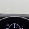 lexus ls 2018 CFJ1793464 image 22