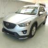 mazda cx-5 2016 ENHANCEAUTO_1_ea289052 image 7