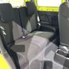 suzuki jimny 2025 CFJ1648899 image 14