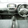 suzuki kei 2003 -SUZUKI--Kei TA-HN22S--HN22S-762467---SUZUKI--Kei TA-HN22S--HN22S-762467- image 10