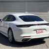 porsche panamera 2021 CFJ1788542 image 20