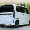 honda n-box 2019 -HONDA--N BOX DBA-JF3--JF3-1314250---HONDA--N BOX DBA-JF3--JF3-1314250- image 18