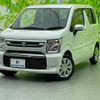 suzuki wagon-r 2023 quick_quick_5BA-MH85S_MH85S-163137 image 1