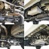 mazda bongo-van 2020 -MAZDA 【名変中 】--Bongo Van SLP2M--105929---MAZDA 【名変中 】--Bongo Van SLP2M--105929- image 14