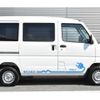 mitsubishi minicab-miev 2022 -MITSUBISHI--Minicab Miev ZAB-U68V--U68V-0800894---MITSUBISHI--Minicab Miev ZAB-U68V--U68V-0800894- image 2