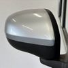 daihatsu tanto 2018 -DAIHATSU--Tanto DBA-LA600S--LA600S-0669754---DAIHATSU--Tanto DBA-LA600S--LA600S-0669754- image 30