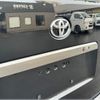 toyota hiace-van 2025 -TOYOTA--Hiace Van TRH216K--TRH216-8017318---TOYOTA--Hiace Van TRH216K--TRH216-8017318- image 8