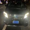 toyota noah 2014 -TOYOTA--Noah DAA-ZWR80G--ZWR80-0009039---TOYOTA--Noah DAA-ZWR80G--ZWR80-0009039- image 1