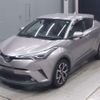 toyota c-hr 2017 CFJ1749043 image 1