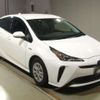 toyota prius 2019 -TOYOTA--Prius DAA-ZVW51--ZVW51-6113412---TOYOTA--Prius DAA-ZVW51--ZVW51-6113412- image 4