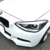 bmw 1-series 2012 -BMW 【名古屋 307ﾏ1503】--BMW 1 Series DBA-1A16--WBA1A32030J068106---BMW 【名古屋 307ﾏ1503】--BMW 1 Series DBA-1A16--WBA1A32030J068106- image 34