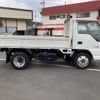 isuzu elf-truck 2004 quick_quick_KR-NKR81EA_NKR81E-7046655 image 5